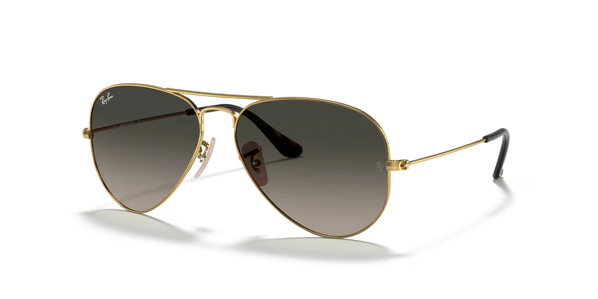 AVIATOR HAVANA COLLECTION