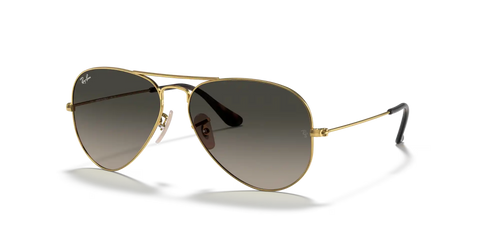 AVIATOR HAVANA COLLECTION