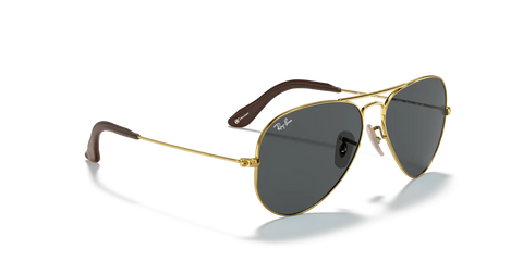 AVIATOR @COLLECTION