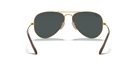 AVIATOR @COLLECTION