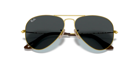 AVIATOR @COLLECTION