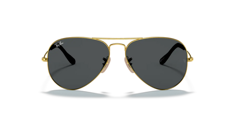 AVIATOR @COLLECTION