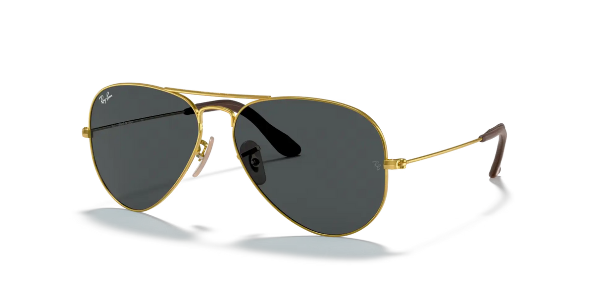 AVIATOR @COLLECTION