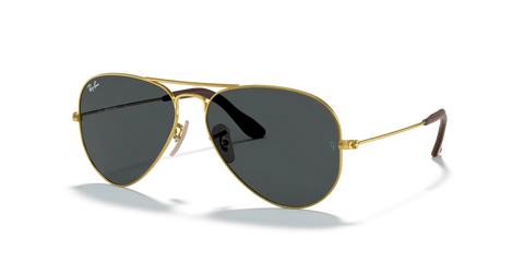 AVIATOR @COLLECTION