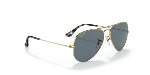 JULY 4TH LIMITED EDITION