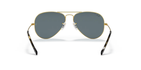 JULY 4TH LIMITED EDITION