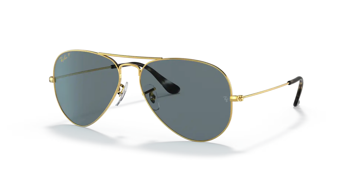 JULY 4TH LIMITED EDITION