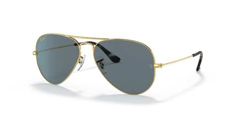 JULY 4TH LIMITED EDITION