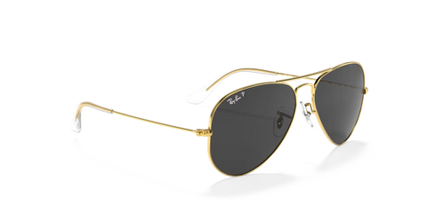 AVIATOR CLASSIC