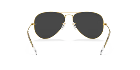 AVIATOR CLASSIC