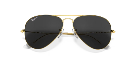 AVIATOR CLASSIC