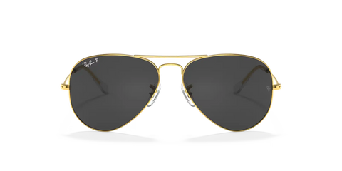 AVIATOR CLASSIC