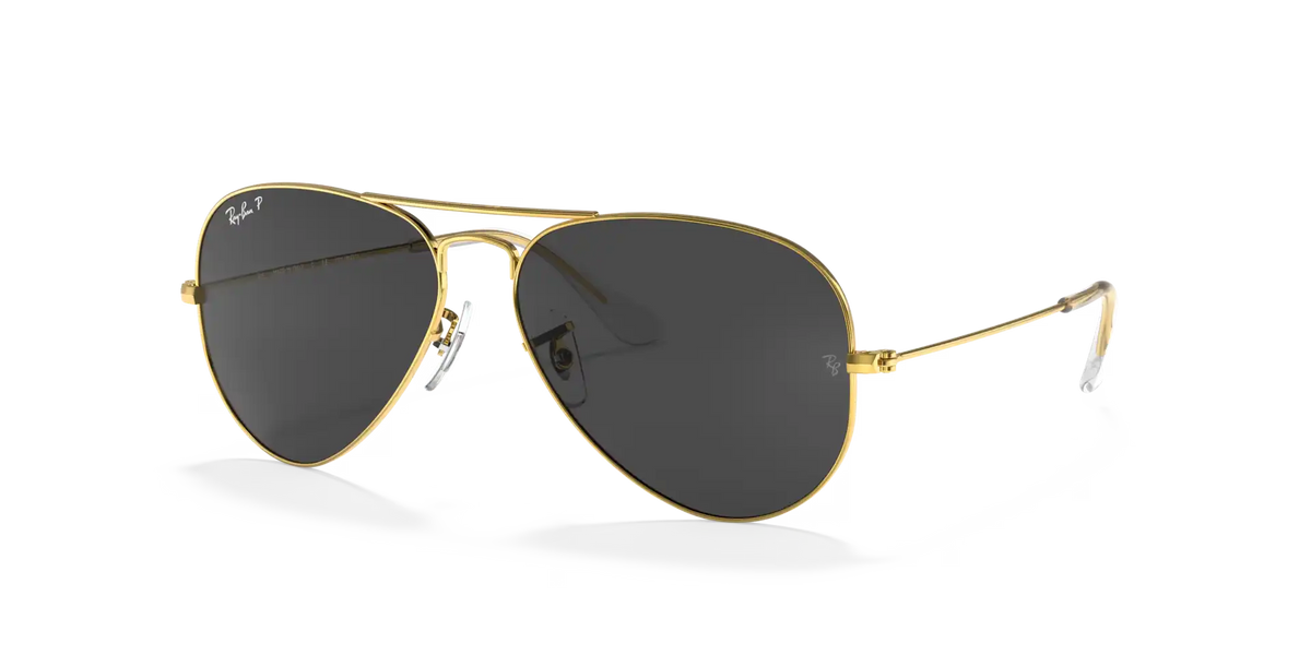 AVIATOR CLASSIC