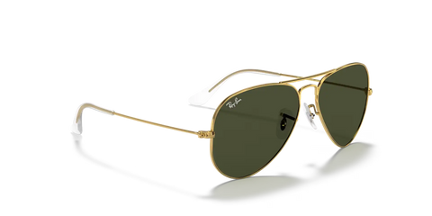 AVIATOR CLASSIC
