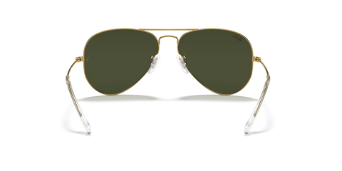 AVIATOR CLASSIC
