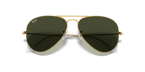AVIATOR CLASSIC