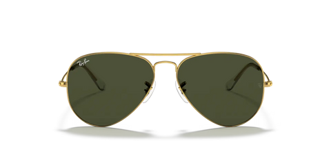 AVIATOR CLASSIC