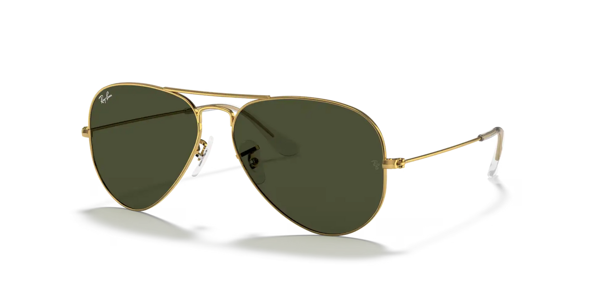 AVIATOR CLASSIC