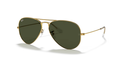 AVIATOR CLASSIC