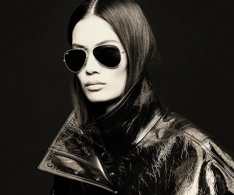 AVIATOR CLASSIC