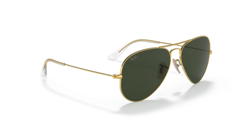 AVIATOR | AVIATION COLLECTION
