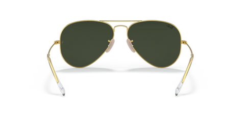 AVIATOR | AVIATION COLLECTION