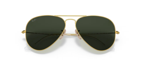 AVIATOR | AVIATION COLLECTION