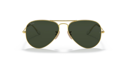 AVIATOR | AVIATION COLLECTION