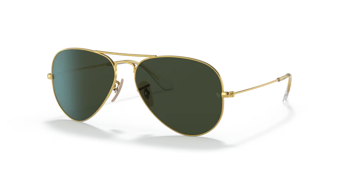 AVIATOR | AVIATION COLLECTION