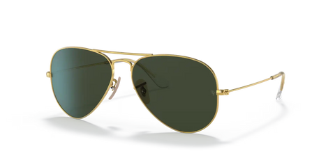 AVIATOR | AVIATION COLLECTION