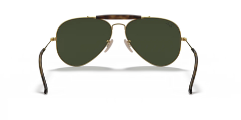 OUTDOORSMAN HAVANA COLLECTION