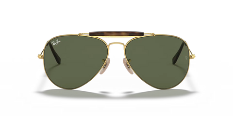 OUTDOORSMAN HAVANA COLLECTION
