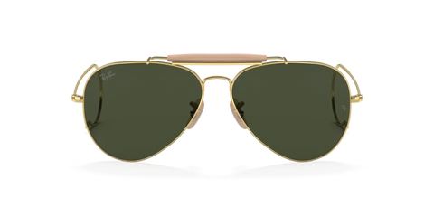 OUTDOORSMAN | AVIATION COLLECTION