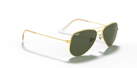 AVIATOR EXTRA SMALL