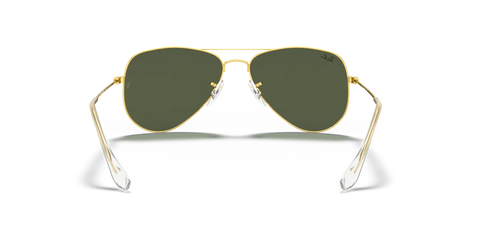 AVIATOR EXTRA SMALL
