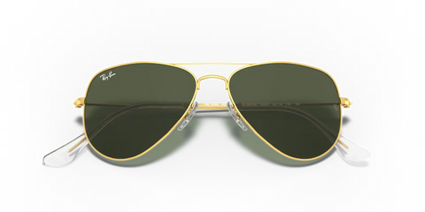 AVIATOR EXTRA SMALL