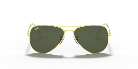 AVIATOR EXTRA SMALL