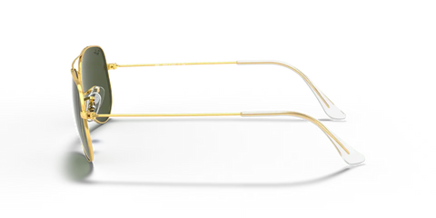 AVIATOR EXTRA SMALL