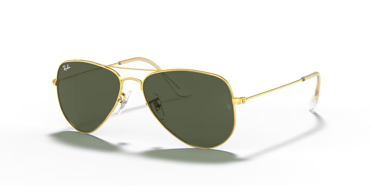 AVIATOR EXTRA SMALL