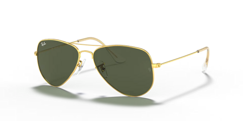 AVIATOR EXTRA SMALL