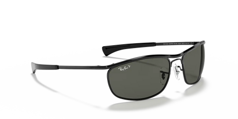 OLYMPIAN I DELUXE