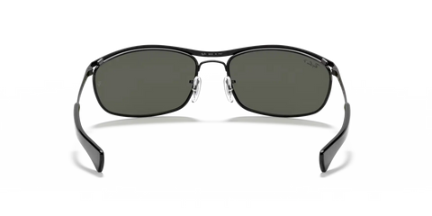 OLYMPIAN I DELUXE