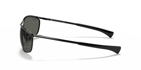 OLYMPIAN I DELUXE