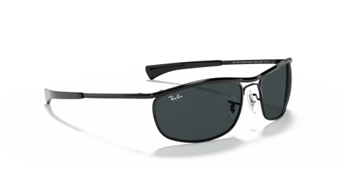 OLYMPIAN I DELUXE