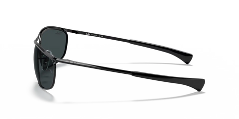 OLYMPIAN I DELUXE