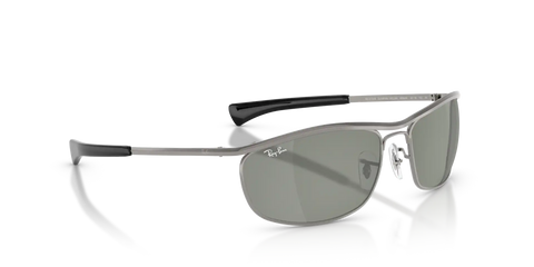RAY-BAN STAR WARS™ – THE MANDALORIAN OLYMPIAN DELUXE