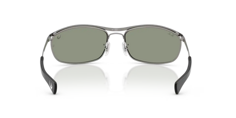 RAY-BAN STAR WARS™ – THE MANDALORIAN OLYMPIAN DELUXE