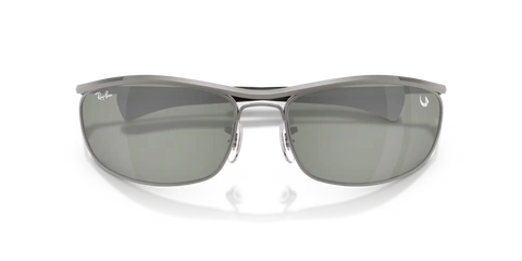RAY-BAN STAR WARS™ – THE MANDALORIAN OLYMPIAN DELUXE