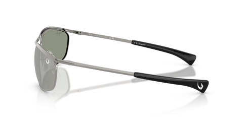 RAY-BAN STAR WARS™ – THE MANDALORIAN OLYMPIAN DELUXE