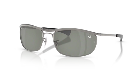 RAY-BAN STAR WARS™ – THE MANDALORIAN OLYMPIAN DELUXE